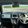 mazda flair 2015 CFJ1794483 image 3
