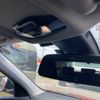 bmw 1-series 2021 -BMW 【名変中 】--BMW 1 Series 7K15--07H15886---BMW 【名変中 】--BMW 1 Series 7K15--07H15886- image 13