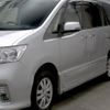 nissan serena 2012 CFJ1748001 image 5