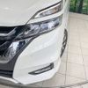 nissan serena 2018 -NISSAN--Serena DAA-GFC27--GFC27-089575---NISSAN--Serena DAA-GFC27--GFC27-089575- image 13