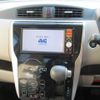 nissan dayz 2014 -NISSAN 【相模 581ｿ431】--DAYZ B21W--0182128---NISSAN 【相模 581ｿ431】--DAYZ B21W--0182128- image 30