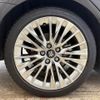 toyota crown 2020 -TOYOTA--Crown 6AA-AZSH20--AZSH20-1051960---TOYOTA--Crown 6AA-AZSH20--AZSH20-1051960- image 27