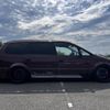 honda odyssey 1997 b7e516d01cd468a798cf6e1f969f36a1 image 4