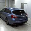 subaru levorg 2014 CFJ1503725 image 2