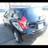 nissan note 2015 -NISSAN--Note E12--437444---NISSAN--Note E12--437444- image 20