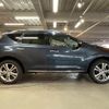 nissan murano 2011 quick_quick_CBA-PNZ51_PNZ51-030177 image 18