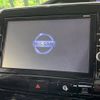 nissan serena 2019 -NISSAN--Serena DAA-GFC27--GFC27-148130---NISSAN--Serena DAA-GFC27--GFC27-148130- image 3