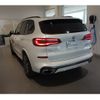 bmw x5 2020 -BMW--BMW X5 3DA-CV30S--WBACV620709D61638---BMW--BMW X5 3DA-CV30S--WBACV620709D61638- image 6