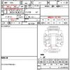 honda n-box 2016 CFJ1839412 image 21