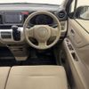 honda n-wgn 2015 -HONDA--N WGN DBA-JH1--JH1-1217538---HONDA--N WGN DBA-JH1--JH1-1217538- image 9
