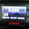 honda n-box 2016 -HONDA--N BOX DBA-JF1--JF1-1843500---HONDA--N BOX DBA-JF1--JF1-1843500- image 13