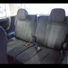 mitsubishi delica-d5 2015 -MITSUBISHI--Delica D5 CV1W--1003902---MITSUBISHI--Delica D5 CV1W--1003902- image 5