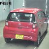 daihatsu mira-e-s 2017 -DAIHATSU 【石川 580ﾓ7276】--Mira e:s LA350S-0051216---DAIHATSU 【石川 580ﾓ7276】--Mira e:s LA350S-0051216- image 2