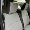 honda n-wgn 2020 -HONDA--N WGN 6BA-JH3--JH3-1035970---HONDA--N WGN 6BA-JH3--JH3-1035970- image 14