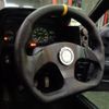 toyota mr2 1989 -TOYOTA--MR2 AW11--AW11-0155155---TOYOTA--MR2 AW11--AW11-0155155- image 27