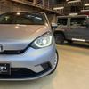 honda fit 2022 -HONDA--Fit GR3--1214923---HONDA--Fit GR3--1214923- image 22
