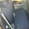 suzuki wagon-r 2009 -SUZUKI--Wagon R DBA-MH23S--MH23S-229683---SUZUKI--Wagon R DBA-MH23S--MH23S-229683- image 21