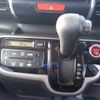 honda n-box 2012 -HONDA--N BOX DBA-JF1--JF1-1084482---HONDA--N BOX DBA-JF1--JF1-1084482- image 21