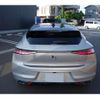 citroen ds-automobiles-ds4 2023 quick_quick_D41YH01_VR1FCYHZTP1012438 image 11