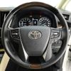toyota alphard 2018 CFJ1695290 image 23