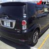 toyota corolla-rumion 2010 -TOYOTA 【三重 335ﾑ811】--Corolla Rumion ZRE152N--1133589---TOYOTA 【三重 335ﾑ811】--Corolla Rumion ZRE152N--1133589- image 10