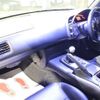 honda s2000 2002 CFJ1700043 image 17