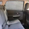 toyota prius-α 2012 CFJ1686484 image 50