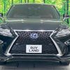 lexus rx 2016 CFJ1825469 image 16