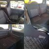 suzuki jimny 2014 -SUZUKI--Jimny ABA-JB23W--JB23W-734532---SUZUKI--Jimny ABA-JB23W--JB23W-734532- image 7