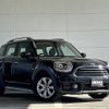 mini mini-others 2019 -BMW--BMW Mini LDA-YT20--WMWYU120903L17085---BMW--BMW Mini LDA-YT20--WMWYU120903L17085- image 1