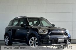 mini mini-others 2019 -BMW--BMW Mini LDA-YT20--WMWYU120903L17085---BMW--BMW Mini LDA-YT20--WMWYU120903L17085-