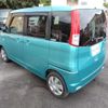suzuki palette 2010 CFJ1588317 image 2