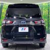 toyota sienta 2015 -TOYOTA--Sienta DAA-NHP170G--NHP170-7024876---TOYOTA--Sienta DAA-NHP170G--NHP170-7024876- image 17