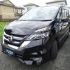 nissan serena 2017 quick_quick_GFC27_GFC27-053435 image 9