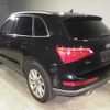 audi q5 2009 -AUDI--Audi Q5 8RCALF-AA013706---AUDI--Audi Q5 8RCALF-AA013706- image 5