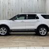 ford explorer 2015 quick_quick_ABA-1FM5KH_1FM5K7DH9GGA21547 image 14