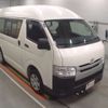 toyota regiusace-van 2016 -TOYOTA--Regius ace Van CBF-TRH200K--TRH200-0242762---TOYOTA--Regius ace Van CBF-TRH200K--TRH200-0242762- image 10