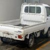 daihatsu hijet-truck 1999 No.15810 image 3