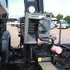 hino ranger 1999 CFJ1677790 image 16