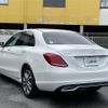 mercedes-benz c-class 2018 -MERCEDES-BENZ--Benz C Class RBA-205042C--WDD2050422R371377---MERCEDES-BENZ--Benz C Class RBA-205042C--WDD2050422R371377- image 15