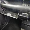 honda n-box 2020 quick_quick_JF3_JF3-1530873 image 19