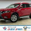 nissan x-trail 2016 quick_quick_DAA-HNT32_HNT32-124258 image 1