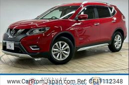 nissan x-trail 2016 quick_quick_DAA-HNT32_HNT32-124258