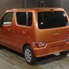 suzuki wagon-r 2017 -SUZUKI--Wagon R DAA-MH55S--MH55S-178314---SUZUKI--Wagon R DAA-MH55S--MH55S-178314- image 5