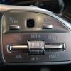 mercedes-benz gla-class 2021 quick_quick_247713M_W1N2477132J234460 image 5
