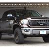 toyota tundra 2019 GOO_NET_EXCHANGE_0204211A30200511W001 image 6