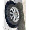 toyota estima 2013 -TOYOTA--Estima DBA-ACR50W--ACR50-0158666---TOYOTA--Estima DBA-ACR50W--ACR50-0158666- image 8