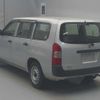 toyota probox-van 2020 -TOYOTA--Probox Van DBE-NSP160V--NSP160-0052583---TOYOTA--Probox Van DBE-NSP160V--NSP160-0052583- image 5
