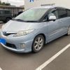 toyota estima-hybrid 2009 CFJ1834756 image 5