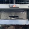 toyota corolla-axio 2019 CFJ1626109 image 11